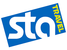 sta travel
